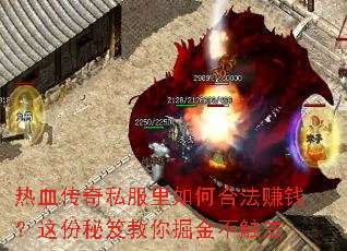 ��Ѫ����˽������κϷ�׬Ǯ��������Ž����𲻴���
