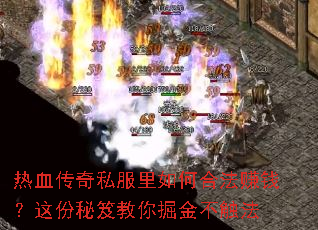 ��Ѫ����˽������κϷ�׬Ǯ��������Ž����𲻴���