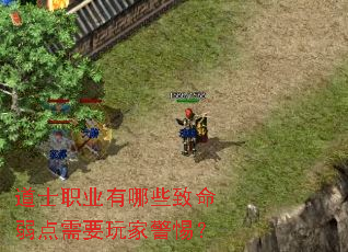 ��ʿְҵ����Щ����������Ҫ��Ҿ��裿