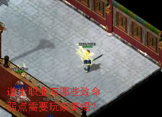 ��ʿְҵ����Щ����������Ҫ��Ҿ��裿