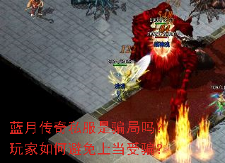 ���´���˽����ƭ���������α����ϵ���ƭ��