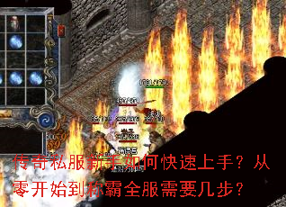 ����˽��������ο������֣����㿪ʼ���ư�ȫ����Ҫ������