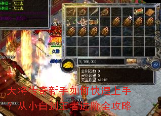 �콫����������ο������֣���С�׵����߽���ȫ����