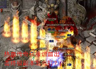 ��Ѫ����˽��ȼѪ�����ռ�������ô��