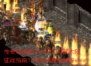 ����˽���������ţ��귨��½��սָ�ϣ���������ȫ���