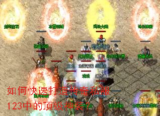 ��ο��ٴ��촫��˽��123�еĶ�����װ��