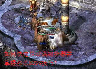 ��ο��ٻ�ȡ����������������ɱBOSS���ɣ�