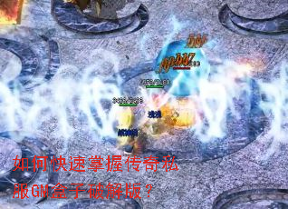 ��ο������մ���˽��GM�����ƽ�棿