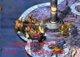 1.95������Ӱ�ϻ�������ô�棿���ֿ�������ָ��