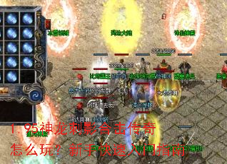 1.95������Ӱ�ϻ�������ô�棿���ֿ�������ָ��