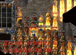 ��սɳ�����ʶ����棺ʮ��˽����������λ��⣿