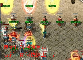 ����1.76��ͨ���Ű�������ο������֣�