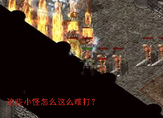 ��ЩС����ô��ô�Ѵ�