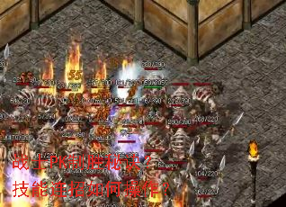 սʿPK��ʤ�ؾ�������������β�����