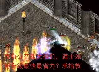 ���湫��������ǣ���ʿ������������ʡ������ָ��