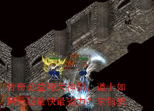 ���湫��������ǣ���ʿ������������ʡ������ָ��