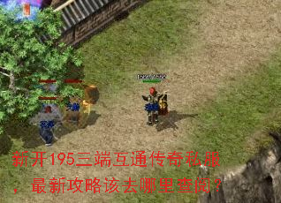 �¿�195���˻�ͨ����˽�������¹��Ը�ȥ������ģ�
