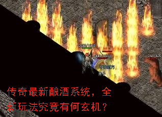 �����������ϵͳ��ȫ���淨�����к�������