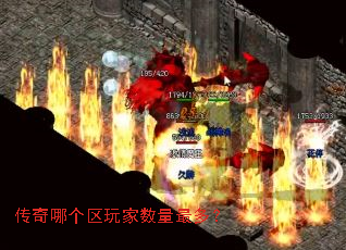 �����ĸ������������ࣿ