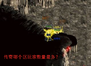 �����ĸ������������ࣿ