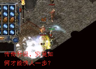 ����������������β��ܿ���һ����
