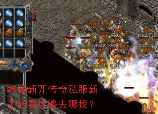 �����¿�����˽�����ֱؿ�����ȥ���ң�