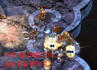���渣����ͼ������ͨ���ؼ��δ�Ѱ��