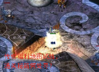 ���渣����ͼ������ͨ���ؼ��δ�Ѱ��
