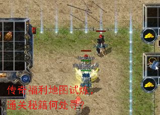 ���渣����ͼ������ͨ���ؼ��δ�Ѱ��