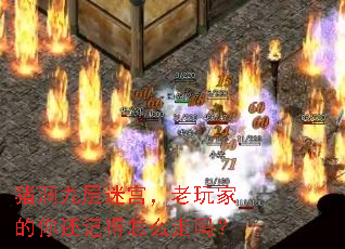 �����Ų��Թ�������ҵ��㻹�ǵ���ô����