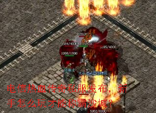 ������Ѫ����˽��������������ô����ܳư�ɳ�ǣ�