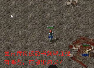 ���Ŵ��漼�����ȡ;������Щ�������ﹺ��