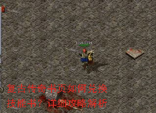 ���Ŵ�����ҳ��ζһ������飿��ϸ���Խ���