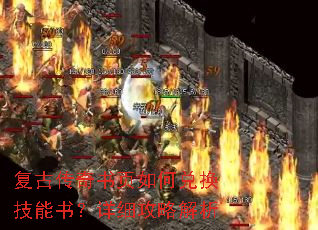 ���Ŵ�����ҳ��ζһ������飿��ϸ���Խ���
