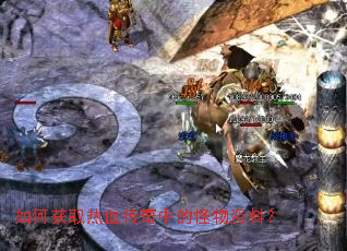 ��λ�ȡ��Ѫ�����еĹ������ϣ�