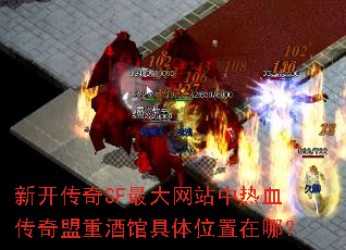 �¿�����SF�����վ����Ѫ�������ؾƹݾ���λ�����ģ�