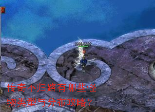 ���治��·����Щ����������ֲ����ԣ�