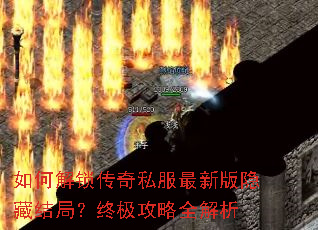 ��ν�������˽�����°����ؽ�֣��ռ�����ȫ����