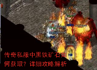 ����˽���к�����ʯ��λ�ȡ����ϸ���Խ���