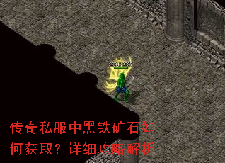 ����˽���к�����ʯ��λ�ȡ����ϸ���Խ���