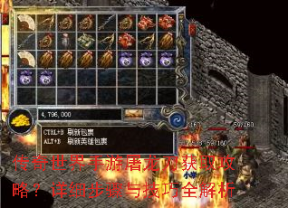 ��������������������ȡ���ԣ���ϸ�����뼼��ȫ����