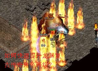 ��ο���������Ԩ���Ŵ����ɫ�ȼ���