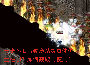 ���滳�ɰ�ѫ��ϵͳ����λ�����ģ���λ�ȡ��ʹ�ã�