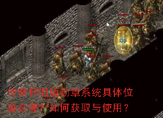 ���滳�ɰ�ѫ��ϵͳ����λ�����ģ���λ�ȡ��ʹ�ã�