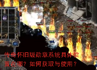 ���滳�ɰ�ѫ��ϵͳ����λ�����ģ���λ�ȡ��ʹ�ã�