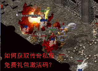 ��λ�ȡ����˽�������������룿