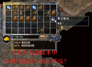 1.76���źϻ��汾����ο���������ɫ�ȼ���