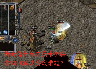 �����ʿ�޷�Я�����޸���ν����Ϸ���⣿