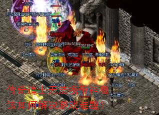 �����ʿ�޷�Я�����޸���ν����Ϸ���⣿