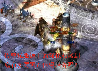 ����˽����ʿ��ǿ�����õ����ж�������ֵ��������